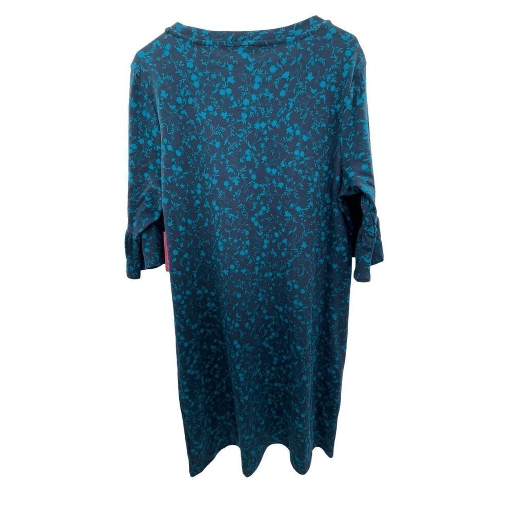 Issac mizrahi New York size large